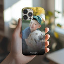 Recherche de création iphone coques Élégant
