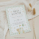 Recherche de gin invitations Neutre