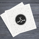 Recherche de hockey serviettes Équipe