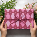 Zoek naar groot cadeaupapier For kids