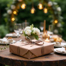 Zoek naar boho tissue papier Kerstmis