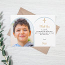 Recherche de com vœux cartes Pour tous