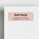 Recherche de adresse de rose de rose Classique