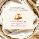 Recherche de sound invitations Camion à incendie