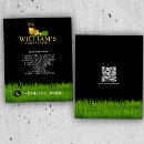 Recherche de tondeuse prospectus Paysagiste