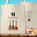 Recherche de professeurs de musique sacs Moderne
