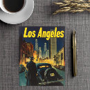Recherche de vieille illustration cartes postales Toute personne