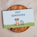 Recherche de dessin de chat cartes visite Dog