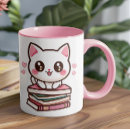 Zoek naar verhaal mokken Keepslag