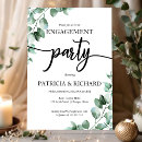 Recherche de écologique invitations Botanique