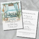 Recherche de turquoise blue enterrements vies jeunes filles invitations Bride