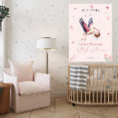 Recherche de bébé cigogne posters Neutre