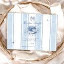 Recherche de diaper party invitations Pour tous