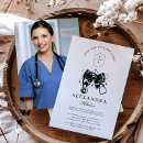 Recherche de nursing invitations Diplôme d'infirmière