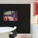 Recherche de cours art Décoration intérieure