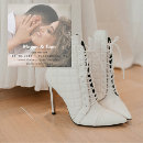 Recherche de planner mariage magnets Pour eux