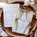 Zoek naar bonjour bebe baby shower invitations Eiffeltoren