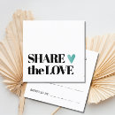 Recherche de parrainage cartes Maquillage