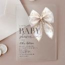 Recherche de pearl invitations Aquarelle