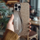 Recherche de mocha iphone coques Brun