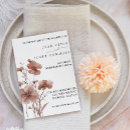 Recherche de moka invitations Aquarelle