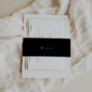 Zoek naar minimalist bruiloften Boho