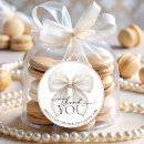 Zoek naar meisje parel stickers Baby shower