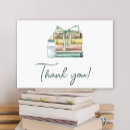 Recherche de chapitre vœux cartes Livre de contes