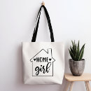 Recherche de immobilier sacs Domaine