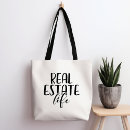 Recherche de immobilier sacs Domaine