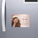 Recherche de roses de photo invitations Pour tous