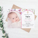 Recherche de fleurs roses invitations Rose et blanc
