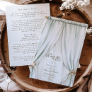 Recherche de po invitations Pour tous