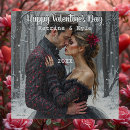 Recherche de valentines puzzles Couple