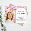 Recherche de première communion Rose