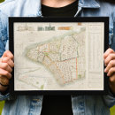 Recherche de vieille new york posters Ville