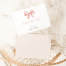 Recherche de fête de naissance vœux cartes Pour elle