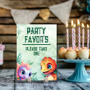 Recherche de dinos posters Pour enfants