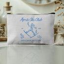 Recherche de apres ski Week end bachelorette