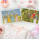 Recherche de histoire naturelle invitations Toute personne