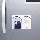 Zoek naar bevestigings kaarten Modern