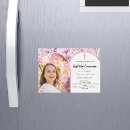 Recherche de sainte invitations Rose