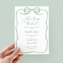 Recherche de attacher invitations Aquarelle