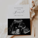 Recherche de nouvelle mère invitations Pour elle