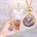 Recherche de lilas montres Rose