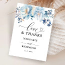 Recherche de winter wedding vœux cartes Floral
