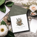 Recherche de spirituel Reiki