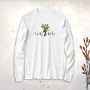 Zoek naar grappige pinguin tshirts For her