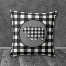 Zoek naar buffels kussens Beer