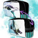 Recherche de drôle cosmétiques pochettes Amusant